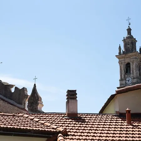 Relax Tra Gli Ulivi Con Spazio Esterno E Barbecue Prázdninový dům Vasia