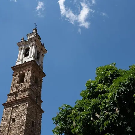 Relax Tra Gli Ulivi Con Spazio Esterno E Barbecue